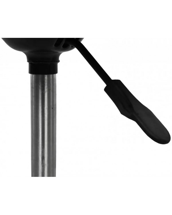 Стілець для майстра стілець для стоматолога В493 круглий табурет майстра стілець на колесах поворотний стілець Стілець для майстра стілець для стоматолога В493 круглий табурет майстра стілець на колесах поворотний стілець