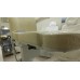 Кушетка електрична стаціонарна на 2 моторах стіл косметолога крісло для косметичних процедур 2341-2 DM Кушетка електрична стаціонарна на 2 моторах стіл косметолога крісло для косметичних процедур 2341-2 DM