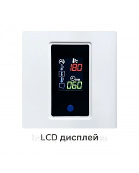 Стерилизатор воздушный стерилизатор ГП-160 для стерилизации хирургических инструментов-foto9