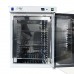 Суховоздушный термостат ТС-80 для лабораторных исследований Суховоздушный термостат ТС-80 для лабораторных исследований