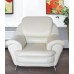 Крісло для педикюру м'які крісла для відвідувачів офісу Марго Крісло для педикюру м'які крісла для відвідувачів офісу Марго