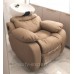 Мойка парикмахерская с креслом Relax глубокая керамика с сантехникой для парикмахерских салонов красоты Без регулируемой подножки, С "Ромбами" Мойка парикмахерская с креслом Relax глубокая керамика с сантехникой для парикмахерских салонов красоты Без регулируемой подножки, С "Ромбами"