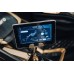 Электро кресло для массажа XZERO L99 Luxury+ Black Массажное кресло Премиум 12 режимов Электро кресло для массажа XZERO L99 Luxury+ Black Массажное кресло Премиум 12 режимов