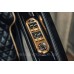 Электро кресло для массажа XZERO L99 Luxury+ Black Массажное кресло Премиум 12 режимов Электро кресло для массажа XZERO L99 Luxury+ Black Массажное кресло Премиум 12 режимов