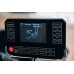 Крісло для масажу XZERO V12+Premium Black на зріст до 185 см