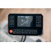 Роликовое массажное кресло XZERO V12+ Premium Gray для веса до 120кг Роликовое массажное кресло XZERO V12+ Premium Gray для веса до 120кг