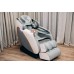 Крісло для масажу для користувача до 120 кг ваги XZERO X10 SL GRAY зріст до 185см Крісло для масажу для користувача до 120 кг ваги XZERO X10 SL GRAY зріст до 185см