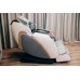 Крісло для масажу для користувача до 120 кг ваги XZERO X10 SL GRAY зріст до 185см Крісло для масажу для користувача до 120 кг ваги XZERO X10 SL GRAY зріст до 185см