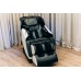 Крісло з масажем до 120кг XZERO X20 SL Premium Blue зріст до 185см Крісло з масажем до 120кг XZERO X20 SL Premium Blue зріст до 185см