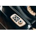 Масажне крісло для відпочинку + 9 масажних технік XZERO LX88 Luxury+ Black зріст до 200см, вага до 150кг Масажне крісло для відпочинку + 9 масажних технік XZERO LX88 Luxury+ Black зріст до 200см, вага до 150кг