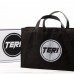 Настільна витяжка-пилосос для манікюру ТЕРІ ТУРБО M з HEPA фільтром потужна манікюрна витяжка для педикюру Настільна витяжка-пилосос для манікюру ТЕРІ ТУРБО M з HEPA фільтром потужна манікюрна витяжка для педикюру