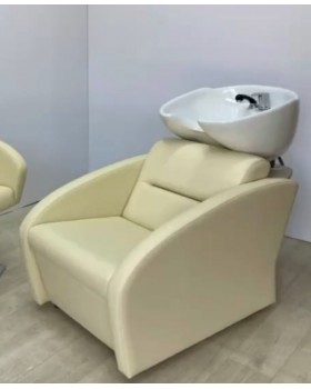 Мийка перукарська Мілано мийка в перукарський салон для голови-foto5