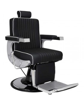 Кресла Barber Shop Парикмахерские кресла для барбершоп Парикмахерское кресло Barber CARLOS AYALA Кресла Barber Shop Парикмахерские кресла для барбершоп Парикмахерское кресло Barber CARLOS AYALA