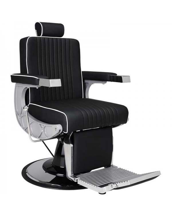 Крісла Barber Shop Перукарські крісла для барбершоп Перукарське крісло Barber CARLOS AYALA Крісла Barber Shop Перукарські крісла для барбершоп Перукарське крісло Barber CARLOS AYALA