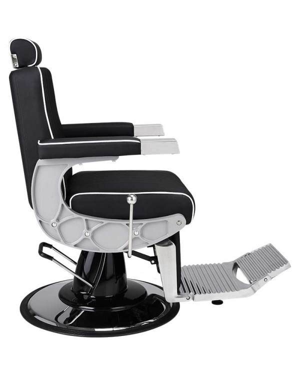 Крісла Barber Shop Перукарські крісла для барбершоп Перукарське крісло Barber CARLOS AYALA Крісла Barber Shop Перукарські крісла для барбершоп Перукарське крісло Barber CARLOS AYALA