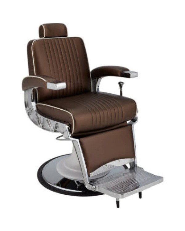 Крісла Barber Shop Перукарські крісла для барбершоп Перукарське крісло Barber STIG AYALA Крісла Barber Shop Перукарські крісла для барбершоп Перукарське крісло Barber STIG AYALA