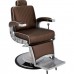 Крісла Barber Shop Перукарські крісла для барбершоп Перукарське крісло Barber STIG AYALA Крісла Barber Shop Перукарські крісла для барбершоп Перукарське крісло Barber STIG AYALA