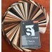 Манікюрні столи якісні з подвійною стільницею 32 мм ОДНОТУМБОВИЙ стіл для майстра манікюру Манікюрні столи якісні з подвійною стільницею 32 мм ОДНОТУМБОВИЙ стіл для майстра манікюру