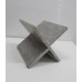 Подставка для сумки для салона красоты офиса для дома MR_01 Подставка для сумки для салона красоты офиса для дома MR_01