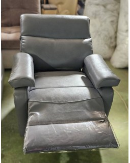 Реклайнер SPA с электромотором для ресниц реклайнеры педикюра в салон красоты F_11-foto5