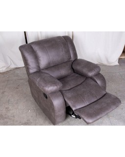 Реклайнер для педикюра кресло для лешмейкера FRG/5 педикюрные кресла реклайнер кушетка в салон для дома-foto4