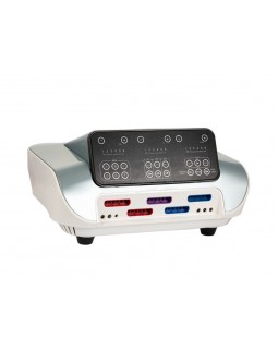 Апарат пресотерапії
