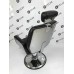 Крісла у барбершоп Крісло BARBER LUX Infinity VM01 перукарські крісла з підголівником Крісла у барбершоп Крісло BARBER LUX Infinity VM01 перукарські крісла з підголівником