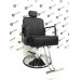 Крісло Перукарське Барбер Bronx Barbershop крісла з підголовником меблі для барбершопу VM 02 Крісло Перукарське Барбер Bronx Barbershop крісла з підголовником меблі для барбершопу VM 02