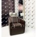 Мийка в барбершоп перукарська VALENCIA LUX меблі крісла-мийки для BARBERSHOP Мийка в барбершоп перукарська VALENCIA LUX меблі крісла-мийки для BARBERSHOP