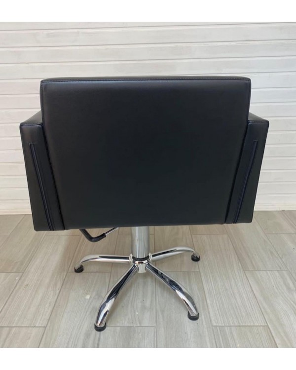 Крісло перукаря РОТО перукарські крісла для перукарні в салоні краси Крісло перукаря РОТО перукарські крісла для перукарні в салоні краси