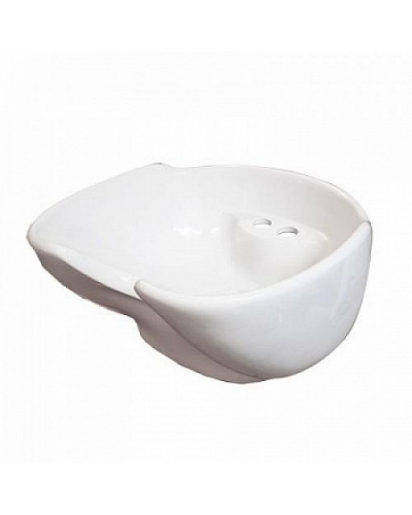 Мойка парикмахерская Чип с креслом ФЛАЙ кресло-мойка в салон красоты мебель для парикмахерских Мойка парикмахерская Чип с креслом ФЛАЙ кресло-мойка в салон красоты мебель для парикмахерских