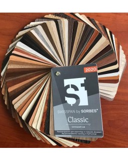 Стелаж LOFT перукарський у салон краси VM66 ЛОФТ вітрина перукарська косметологічна Avrora-foto7