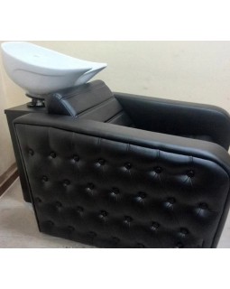 Мойка парикмахерская для BARBERSHOP MARLEN LUX кресло мойка для мытья волос Мойка парикмахерская для BARBERSHOP MARLEN LUX кресло мойка для мытья волос