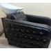 Мойка парикмахерская для BARBERSHOP MARLEN LUX кресло мойка для мытья волос Мойка парикмахерская для BARBERSHOP MARLEN LUX кресло мойка для мытья волос