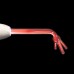 Електрод для дарсонвалів BactoSfera BS-16 «Триконтактний»