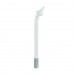 Електрод для дарсонвалів BactoSfera BS-07 «Вушний» Електрод для дарсонвалів BactoSfera BS-07 «Вушний»