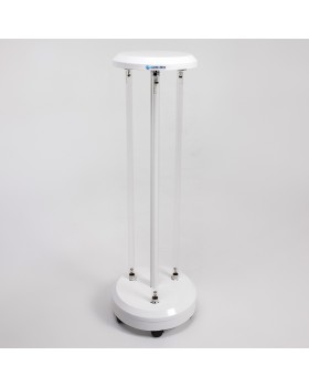 Медичний опромінювач BactoSfera MED 30x3-foto4