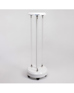 Медицинский облучатель BactoSfera MED 30x3-foto5