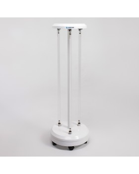 Медичний опромінювач BactoSfera MED 30x3-foto5