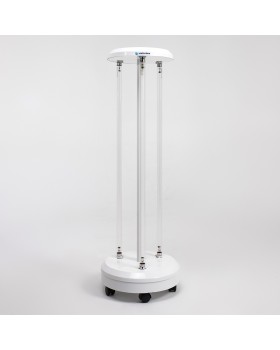 Медичний опромінювач BactoSfera MED 30x3-foto6