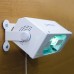 Кварцевый облучатель QUARTZ 125 Кварцевый облучатель QUARTZ 125