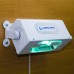 Кварцевый облучатель QUARTZ 125 Кварцевый облучатель QUARTZ 125