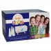 Тубус-кварц BactoSfera SUN BABY Тубус-кварц BactoSfera SUN BABY