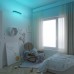 Екранований опромінювач із жалюзі BactoSfera EKRAN Jalousie 15x2 FAN