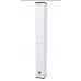 Бактерицидний рециркулятор BactoSfera ORBB 55x2 Vertical +100%