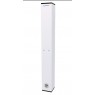 Бактерицидний рециркулятор BactoSfera ORBB 55x2 Vertical +100%