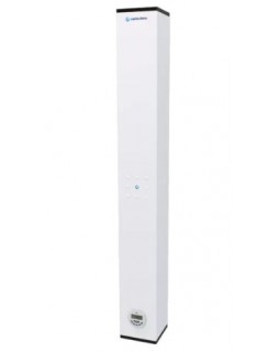 Бактерицидный рециркулятор BactoSfera ORBB 55x1 Vertical +100% Бактерицидный рециркулятор BactoSfera ORBB 55x1 Vertical +100%