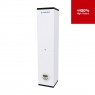 Бактерицидный рециркулятор BactoSfera ORBB 25x1 Vertical +100%