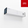Бактерицидный рециркулятор BactoSfera ORBB 25x3 Gorizont +100%