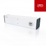 Безозоновый бактерицидный рециркулятор воздуха BactoSfera ORBB 25x2 Gorizont +100%